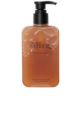 Holi(wash) Ageless Resurfacing Body Cleanser