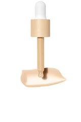 Holi (sun) Dewy Tinted Skin Drops