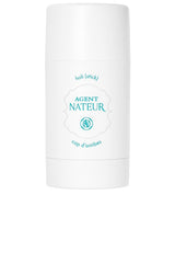 Holi (stick) Cap D Antibes Deodorant