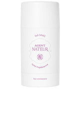 Holi (stick) Tarte Tropezienne Deodorant