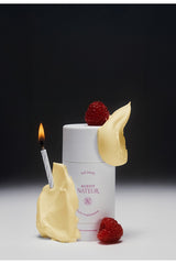 Holi (stick) Tarte Tropezienne Deodorant