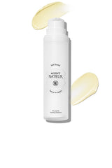 x REVOLVE Holi (locks) Silk Peptide Bonding Leave-In Repair