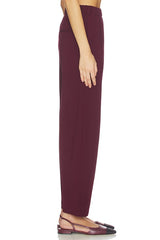 Markus Ponte Trouser
