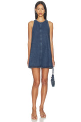 Harriet Dress