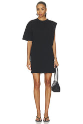 Roma Dress