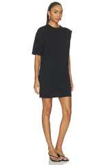 Roma Dress