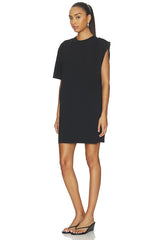 Roma Dress