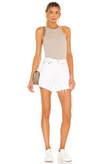 Parker Long Short