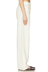 Low Slung Baggy Jeans