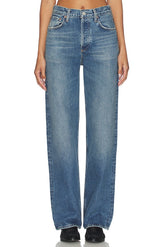 Ren Jeans