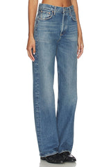 Ren Jeans