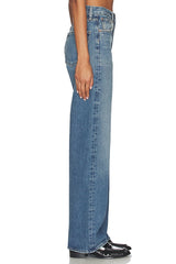 Ren Jeans