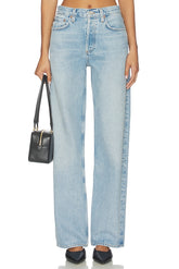 Arc Jeans