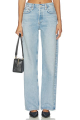 Arc Jeans