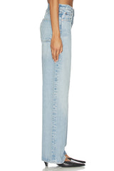 Arc Jeans