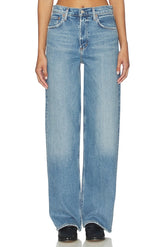 Ren Jeans