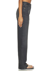 Vintage Loose Jean