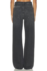 Vintage Loose Jean