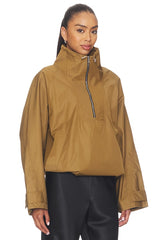 Coulson Jacket