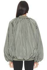 Raffi Bomber Jacket