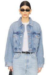 Palmer Jacket