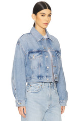 Palmer Jacket