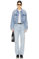 Palmer Jacket