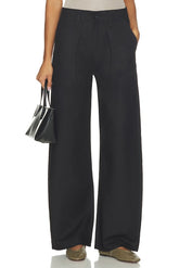 Low Curve Utility Jean