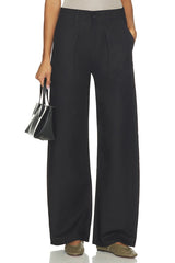 Low Curve Utility Jean