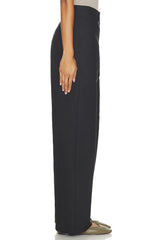 Low Curve Utility Jean