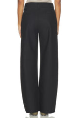 Low Curve Utility Jean