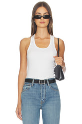 Maria Bodysuit