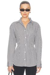 Cinch Shirt
