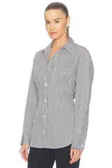 Cinch Shirt