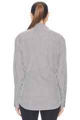 Cinch Shirt