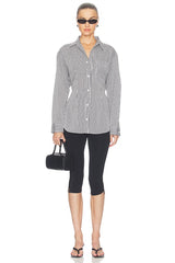 Cinch Shirt