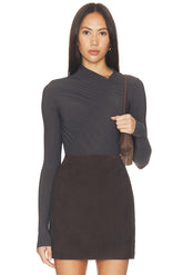 Lupin Bodysuit