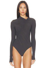 Lupin Bodysuit