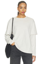 Lois Tee