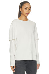 Lois Tee