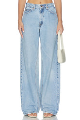Marlow Jean