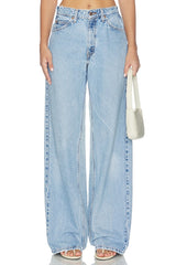 Marlow Jean