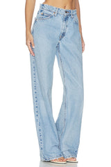 Marlow Jean