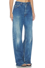 Marlow Jean
