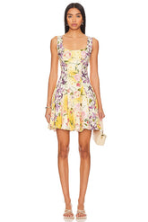 Kristen Dress