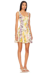 Kristen Dress