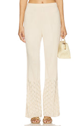 x REVOLVE Monike Pants