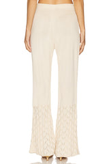 x REVOLVE Monike Pants