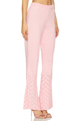 x REVOLVE Monike Pants