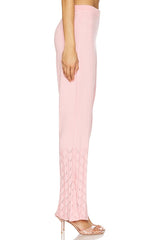 x REVOLVE Monike Pants